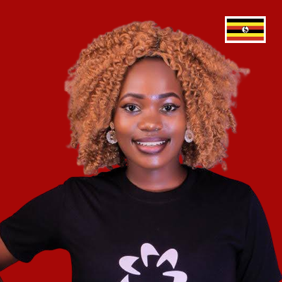 Namaganda Josephine - Kyaddondo 