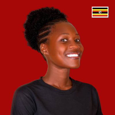 Kirabo Esther - Kyaggwe(Ntenjeru) 