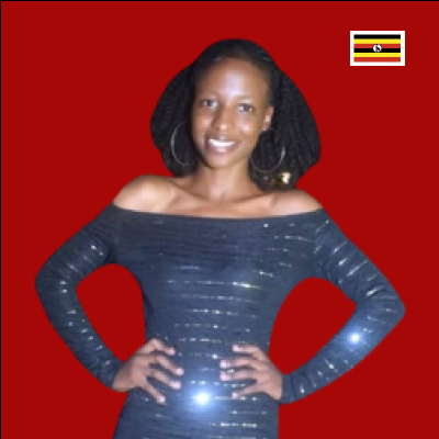 Nantayi Sophie Nickey - Bulemeezi 