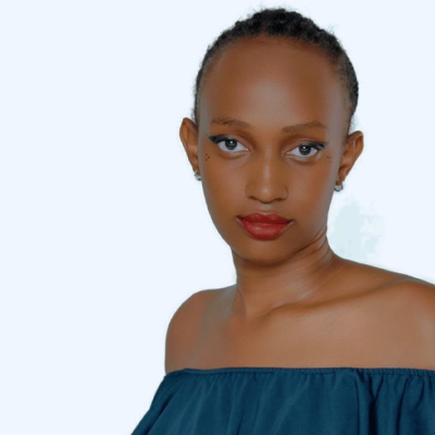 Karungi Cynthia 