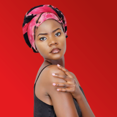 Tukamusherura Stecia 