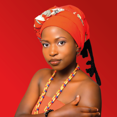 Nabaasa Doreen 
