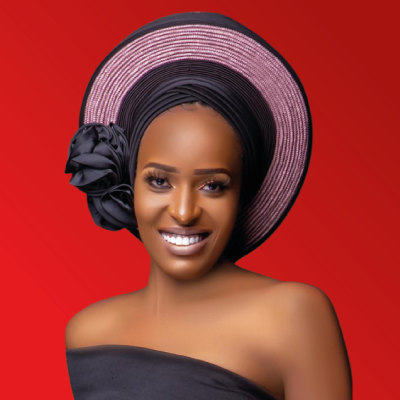Busingye Dorothy 