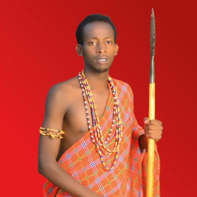 Kamara Mico Ivor 