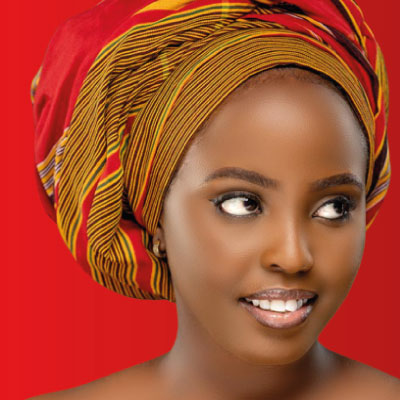 Abaine Prilla Tumusiime 