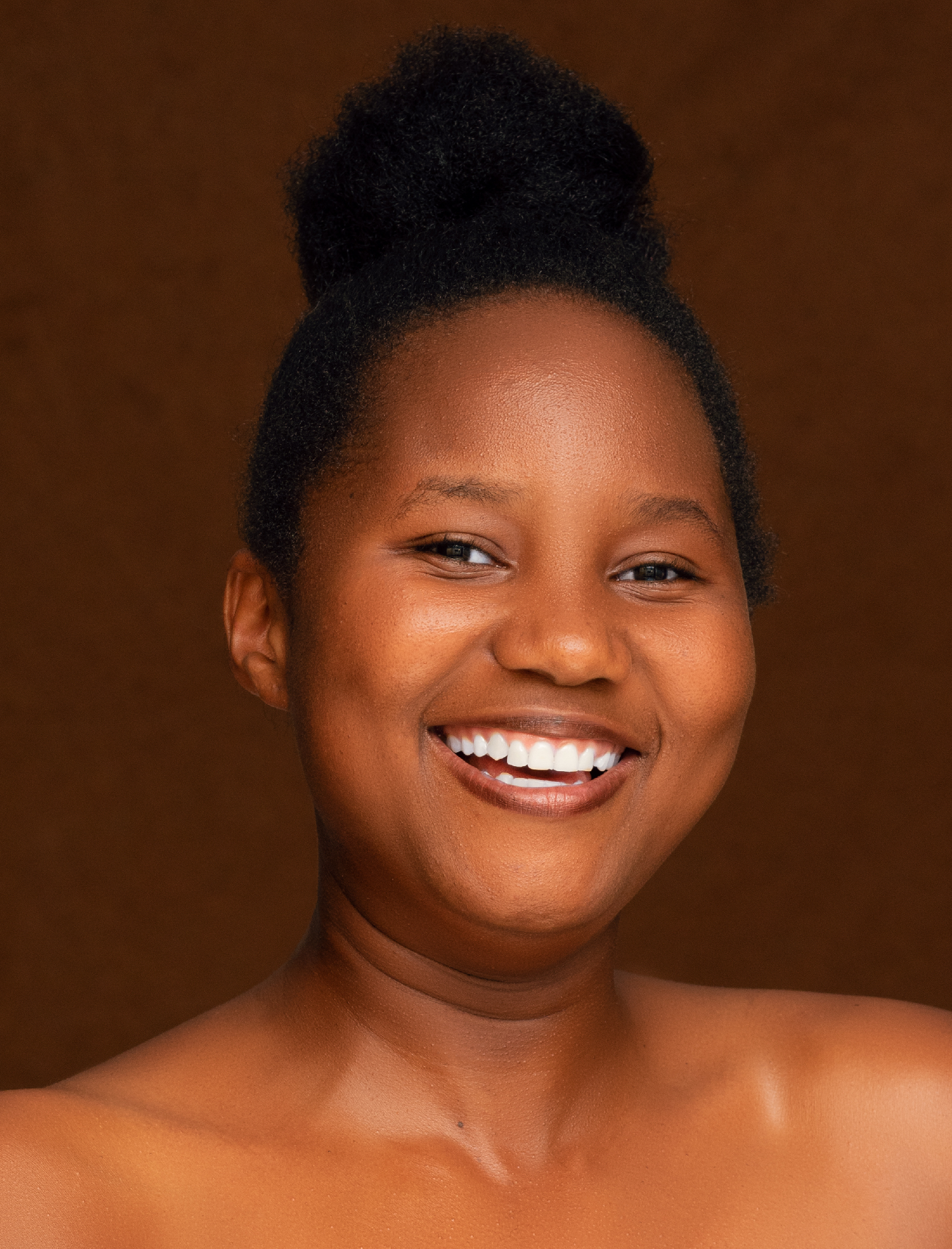 KOBUSINGE STELLA ABWOOLI 