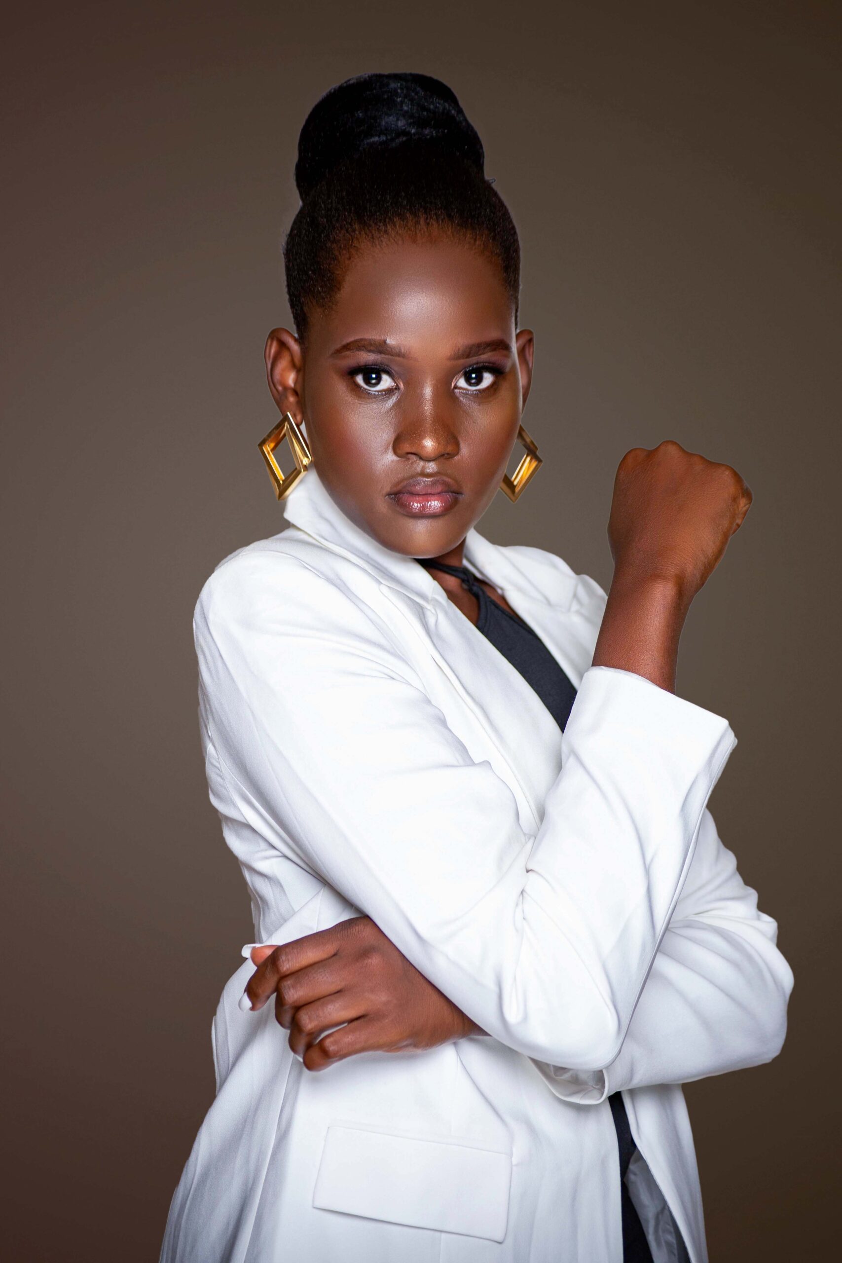 ATIM REBECCA NABARO 