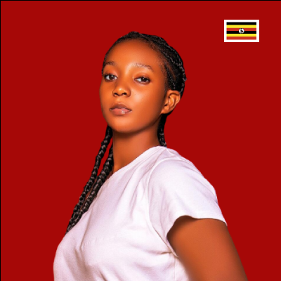 Sarah Cynthea Nalunkuuma - Ssingo 