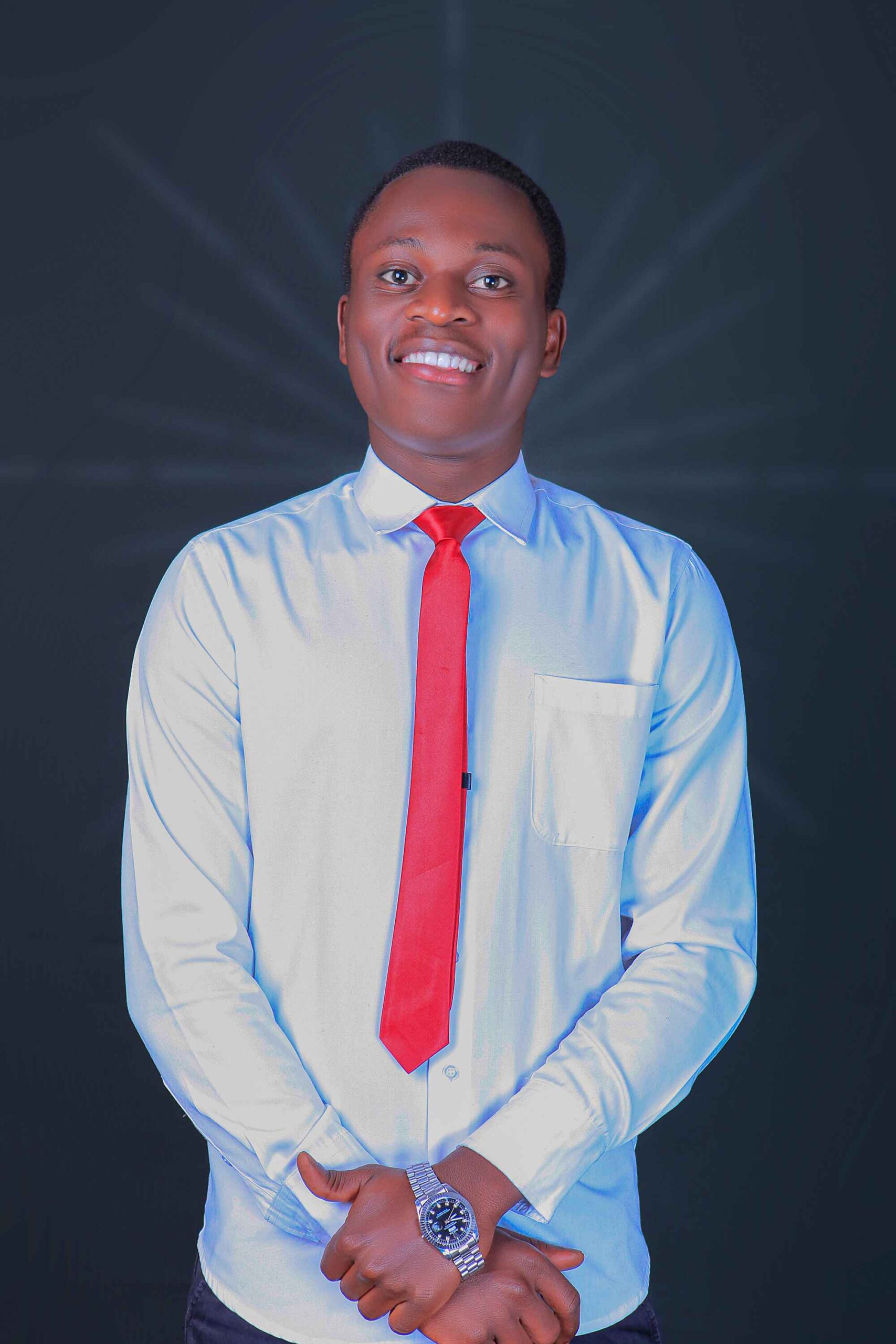 AHEREZA PROMISE ABACUS 