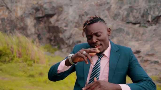 Balikola Batya – Top K 