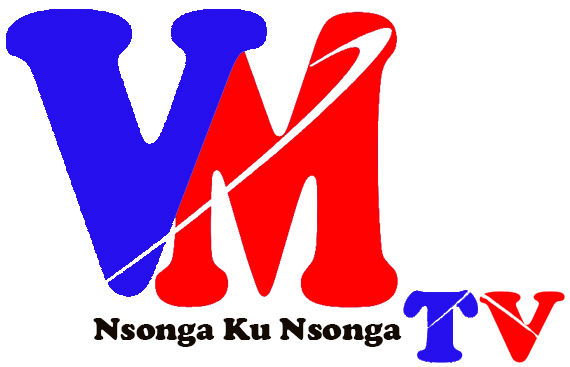 Latifu – Director Visual Media 