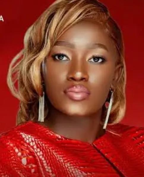 Tetete – Pretty Zoa 