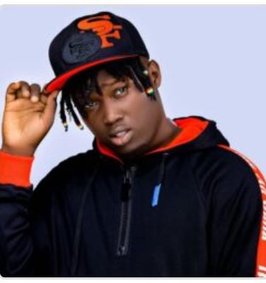 Wanola – Temperature Touch 