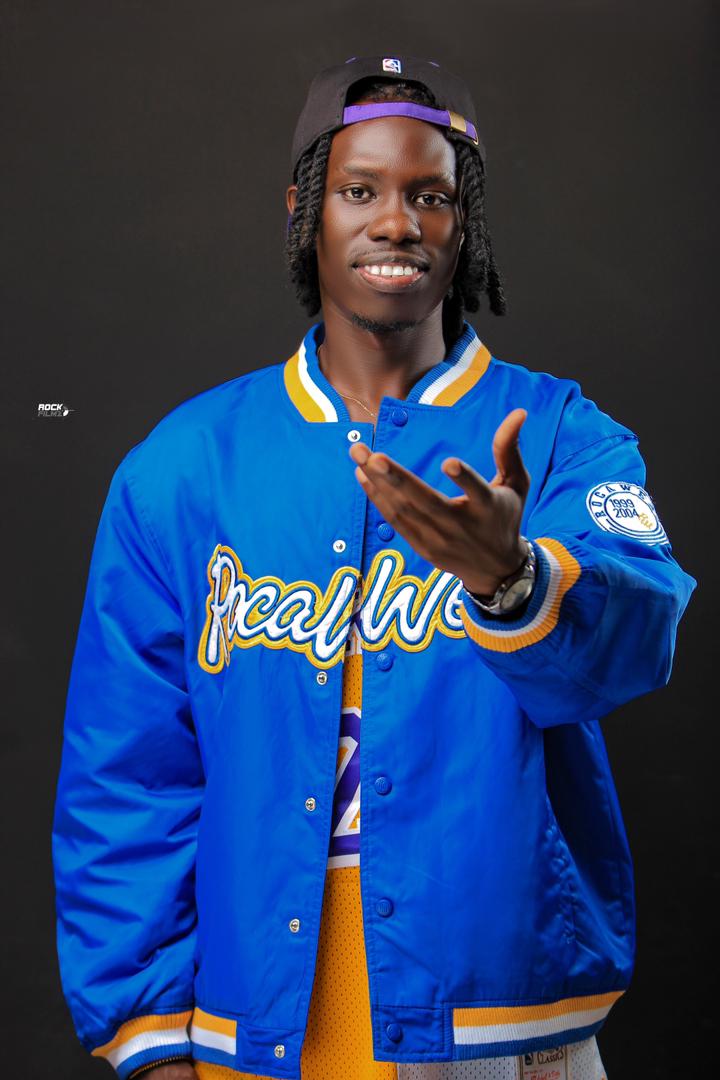 DJ Steve Mosha Official 